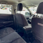 2015 Mitsubishi RVR full