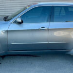 2013 BMW X5 full