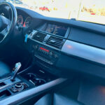 2013 BMW X5 full