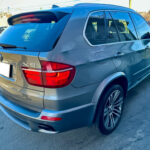 2013 BMW X5 full