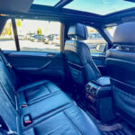 2013 BMW X5 full