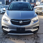 2019 Buick Encore full