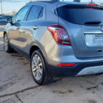 2019 Buick Encore full