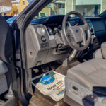 2013 Ford F-150 full