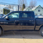 2017 Ram 1500 full