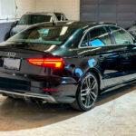 2017 Audi S3 full