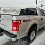 2016 Ford F-150 full