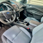 2018 Ford Escape SE full