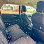 2016 Ford Edge SEL full