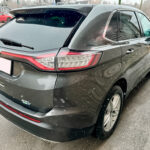 2016 Ford Edge SEL full