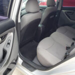 2013 Hyundai Elantra full