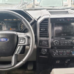 2018 Ford F-150 full