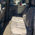 2011 Nissan Quest full