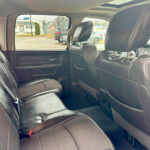 2012 Ram 1500 Crew Sport full