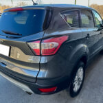 2017 Ford Escape full