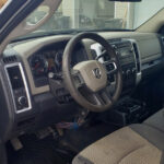 2011 Ram 1500 full