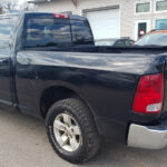 2011 Ram 1500 full