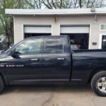 2011 Ram 1500 full