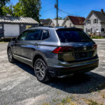 2019 Volkswagen Tiguan full