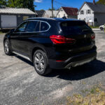 2019 BMW X1 full