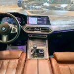 2020 BMW X5 full