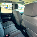 2015 Nissan Versa full