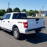 2020 Ford F-150 full