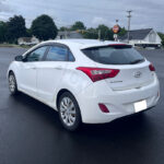 2013 Hyundai Elantra full