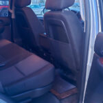 2014 GMC Yukon 4WD 4dr SLE full