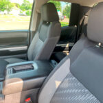 2018 Toyota Tundra SR5 Plus full