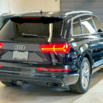 2017 Audi Q7 full