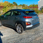 2019 Hyundai Kona Essential full