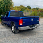 2016 Ram 1500 SLT full