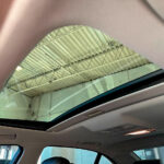 2010 BMW 5 Series full
