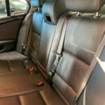 2010 BMW 5 Series full