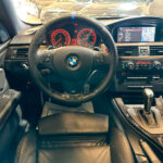 2011 BMW 335i full