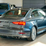 2020 Audi S3 full