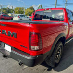 2016 Ram 1500 full