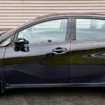 2016 Nissan Versa Note full