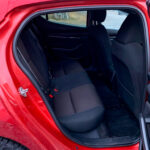 2020 Mazda Mazda3 Sport GX full