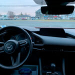 2020 Mazda Mazda3 Sport GX full
