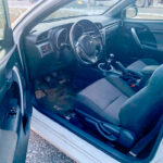 2015 Scion tC full
