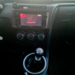 2015 Scion tC full