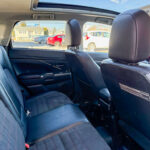 2018 Mitsubishi RVR SE LTD AWC full