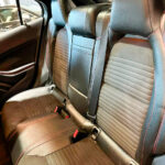 2015 Mercedes-Benz GLA45 full