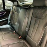 2016 BMW 750i full