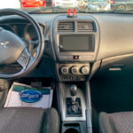 2019 Mitsubishi RVR full