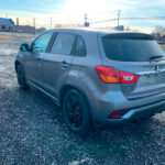 2019 Mitsubishi RVR full