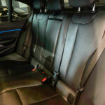 2017 BMW 340 full