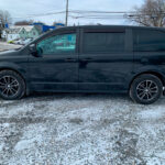 2019 Dodge Grand Caravan GT full
